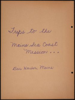 SK_HQ_Box 11_Scrapbook 35_023.jpg