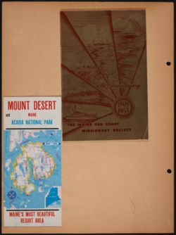 SK_HQ_Box 11_Scrapbook 35_025.jpg