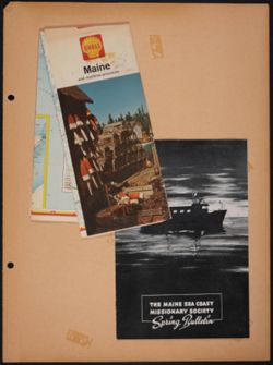 SK_HQ_Box 11_Scrapbook 35_026.jpg