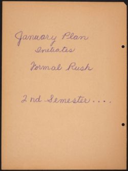 SK_HQ_Box 11_Scrapbook 35_027.jpg