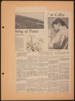 SK_HQ_Box 11_Scrapbook 35_028.jpg