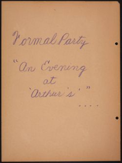 SK_HQ_Box 11_Scrapbook 35_029.jpg