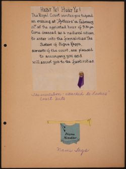 SK_HQ_Box 11_Scrapbook 35_030.jpg