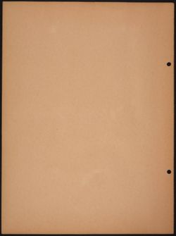 SK_HQ_Box 11_Scrapbook 35_031.jpg