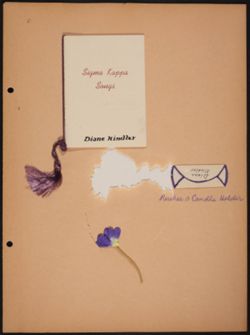 SK_HQ_Box 11_Scrapbook 35_032.jpg