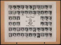 SK_HQ_Box 11_Scrapbook 35_033.jpg