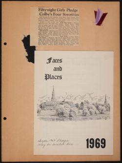 SK_HQ_Box 11_Scrapbook 35_034.jpg