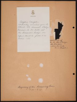 SK_HQ_Box 11_Scrapbook 35_035.jpg