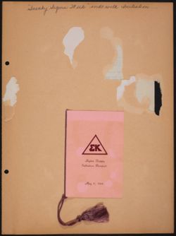 SK_HQ_Box 11_Scrapbook 35_036.jpg