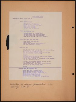 SK_HQ_Box 11_Scrapbook 35_037.jpg