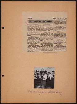 SK_HQ_Box 11_Scrapbook 35_038.jpg