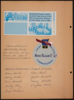 SK_HQ_Box 11_Scrapbook 35_039.jpg