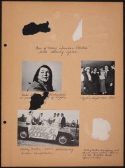 SK_HQ_Box 11_Scrapbook 35_040.jpg