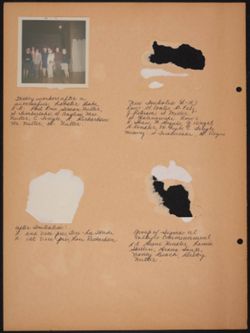 SK_HQ_Box 11_Scrapbook 35_041.jpg