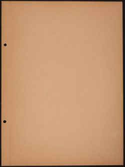 SK_HQ_Box 11_Scrapbook 35_042.jpg