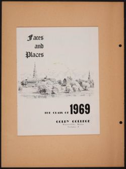 SK_HQ_Box 11_Scrapbook 35_043.jpg