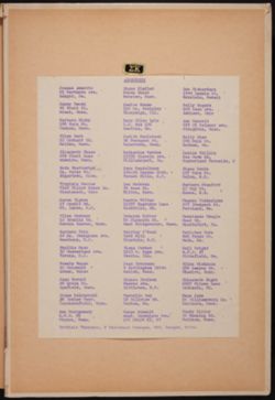 SK_HQ_Box 11_Scrapbook 35_044.jpg