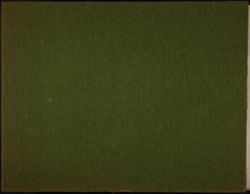 SK_HQ_Box 11_Scrapbook 34_001.jpg