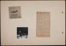 SK_HQ_Box 11_Scrapbook 34_003.jpg