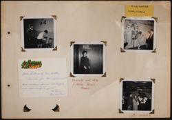 SK_HQ_Box 11_Scrapbook 34_002.jpg