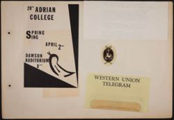 SK_HQ_Box 11_Scrapbook 34_004.jpg