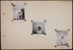 SK_HQ_Box 11_Scrapbook 34_008.jpg