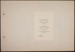 SK_HQ_Box 11_Scrapbook 34_010.jpg