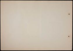 SK_HQ_Box 11_Scrapbook 34_009.jpg