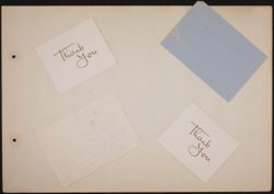 SK_HQ_Box 11_Scrapbook 34_012_01.jpg