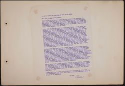 SK_HQ_Box 11_Scrapbook 34_015.jpg