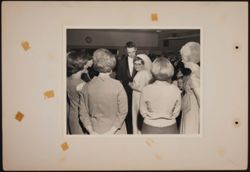 SK_HQ_Box 11_Scrapbook 34_016.jpg