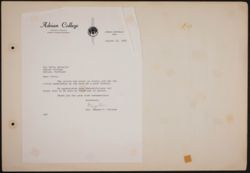 SK_HQ_Box 11_Scrapbook 34_017.jpg