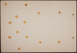 SK_HQ_Box 11_Scrapbook 34_018.jpg