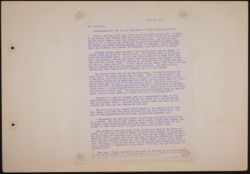 SK_HQ_Box 11_Scrapbook 34_019_01.jpg