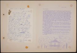 SK_HQ_Box 11_Scrapbook 34_020.jpg