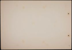 SK_HQ_Box 11_Scrapbook 34_021.jpg