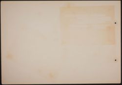 SK_HQ_Box 11_Scrapbook 34_023.jpg