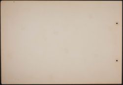 SK_HQ_Box 11_Scrapbook 34_025.jpg