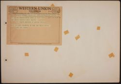 SK_HQ_Box 11_Scrapbook 34_024.jpg