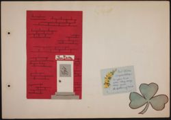 SK_HQ_Box 11_Scrapbook 34_026.jpg