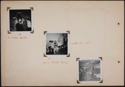 SK_HQ_Box 11_Scrapbook 34_027.jpg