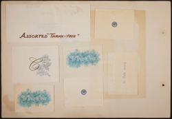 SK_HQ_Box 11_Scrapbook 34_029.jpg