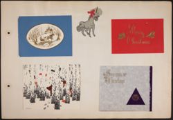 SK_HQ_Box 11_Scrapbook 34_030.jpg