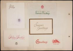 SK_HQ_Box 11_Scrapbook 34_031.jpg