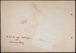 SK_HQ_Box 11_Scrapbook 34_033.jpg