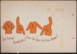 SK_HQ_Box 11_Scrapbook 34_037.jpg