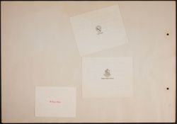 SK_HQ_Box 11_Scrapbook 34_042.jpg