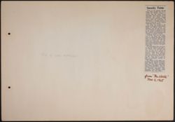 SK_HQ_Box 11_Scrapbook 34_043.jpg