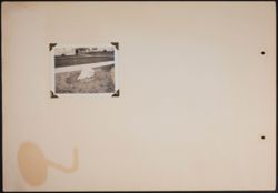 SK_HQ_Box 11_Scrapbook 34_044.jpg