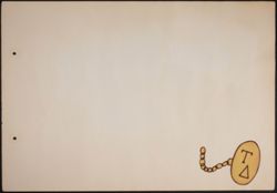 SK_HQ_Box 11_Scrapbook 34_045.jpg